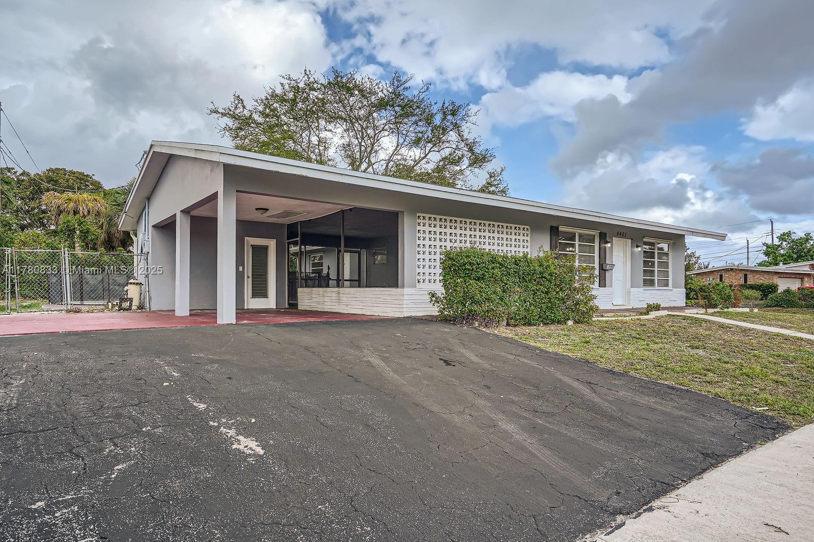 EDGEFIELD 1ST SEC - фото