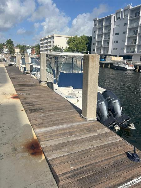 CARIBBEAN HOUSE CONDO