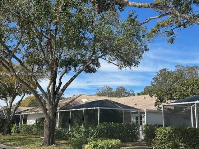 Oaks-Sunterrace - фото