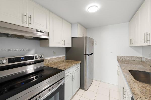 VECINO DEL MAR CONDO