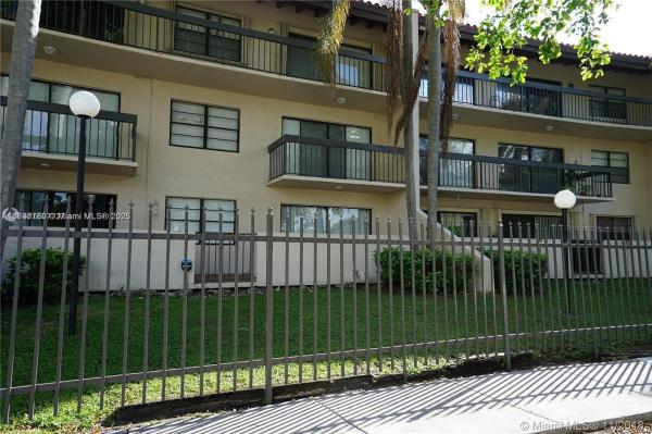 FUTURA SANSOVINO CONDO