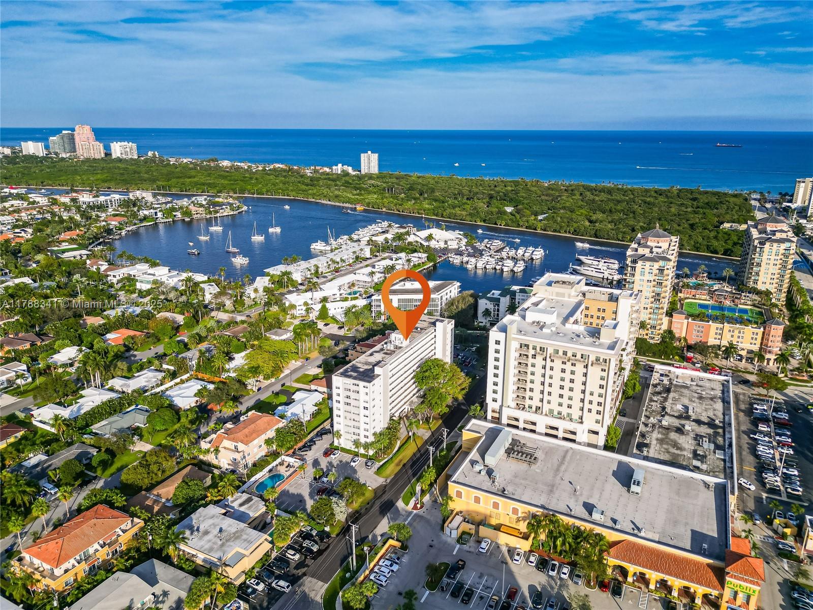 HORIZON HOUSE CONDO - фото