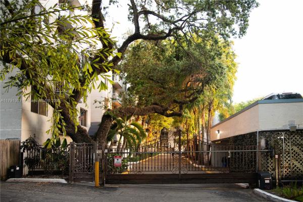 SERENITY ON THE RIVER