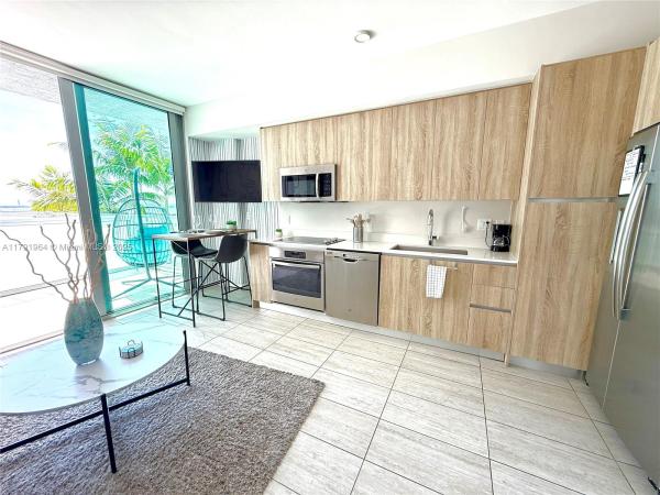 3900 BISCAYNE BLVD #N-723, MIAMI, FL 33137