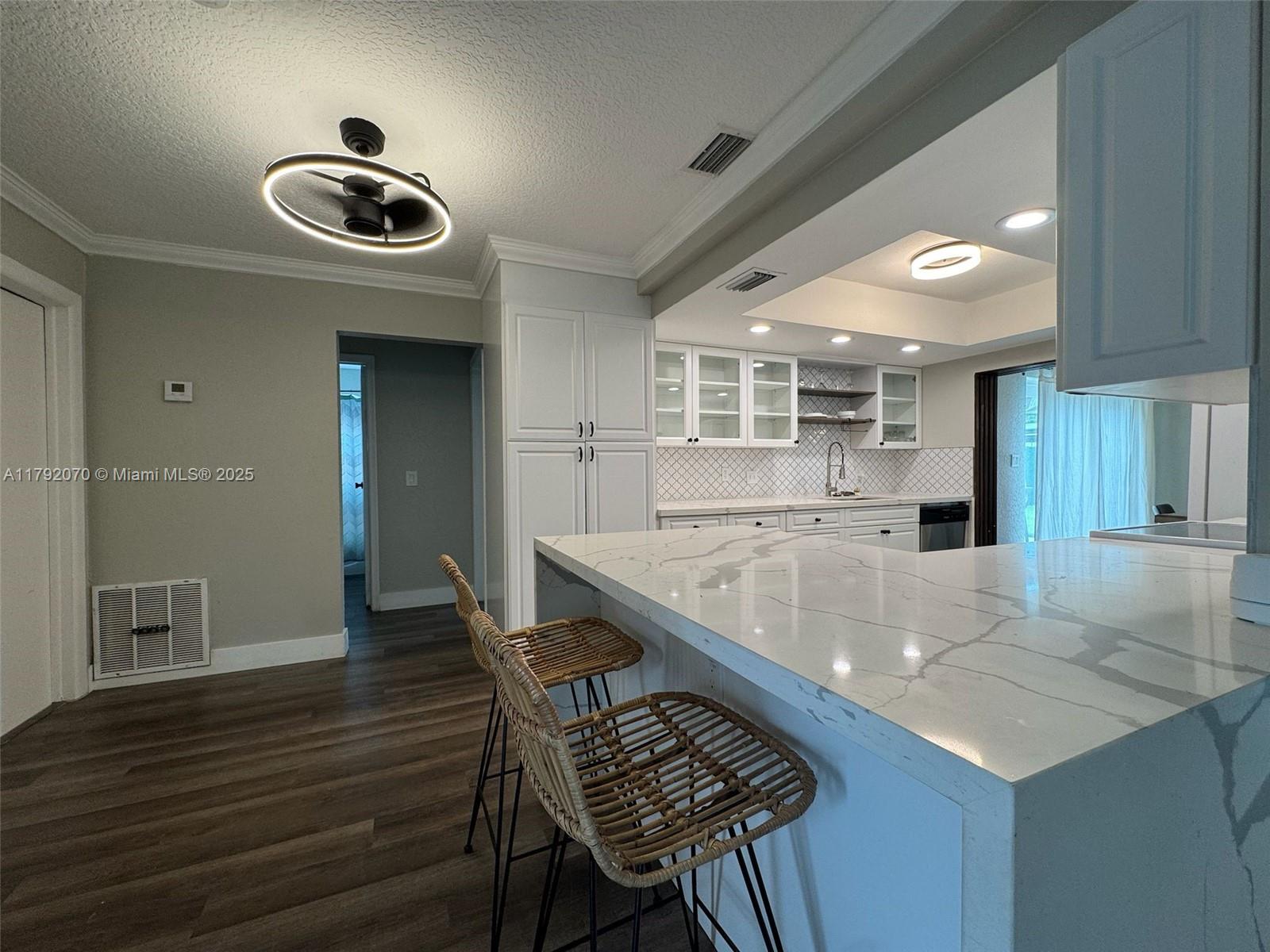 SUNRISE GOLF VILL SEC 20 - фото