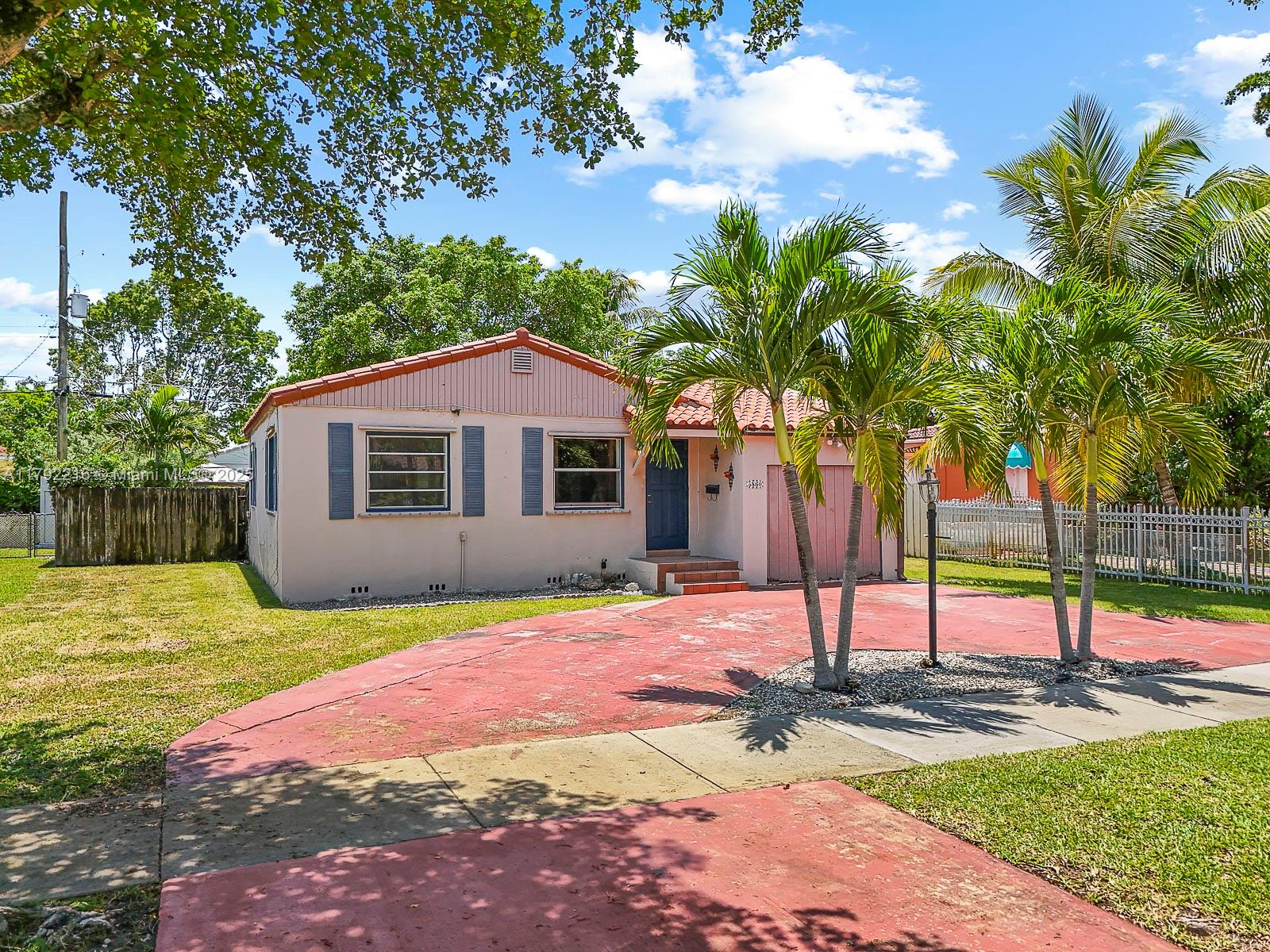 SYLVANIA HEIGHTS - фото