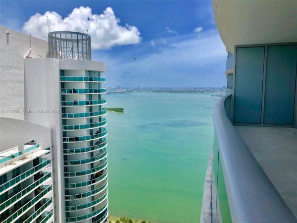 488 NE 18TH ST #3803, MIAMI, FL 33132