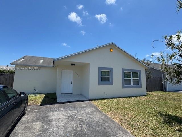 EDGEWATER PARK - фото