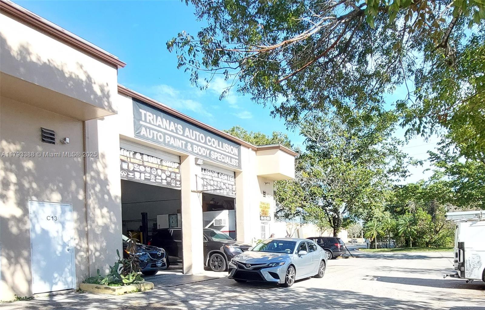 Business Opportunity - фото