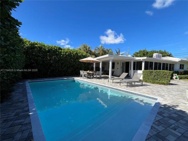 RESUB OF POR OF NORFOLK G