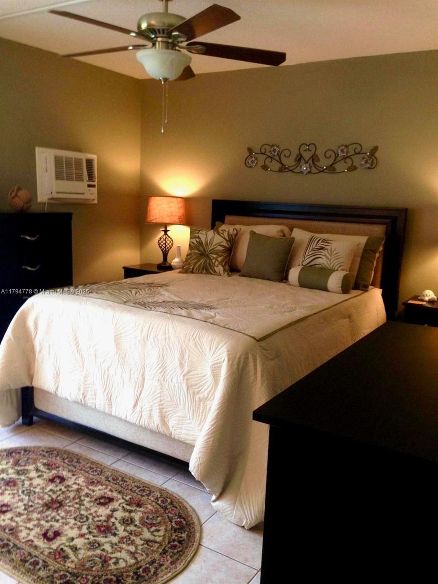 KENT CONDOS - фото