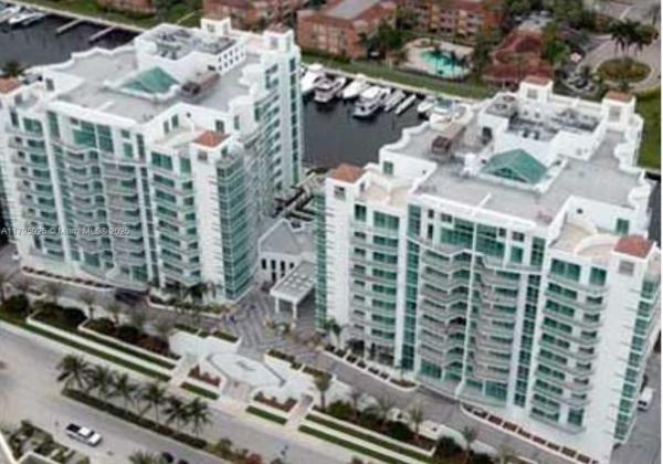 3131 NE 188TH ST #1-810, AVENTURA, FL 33180