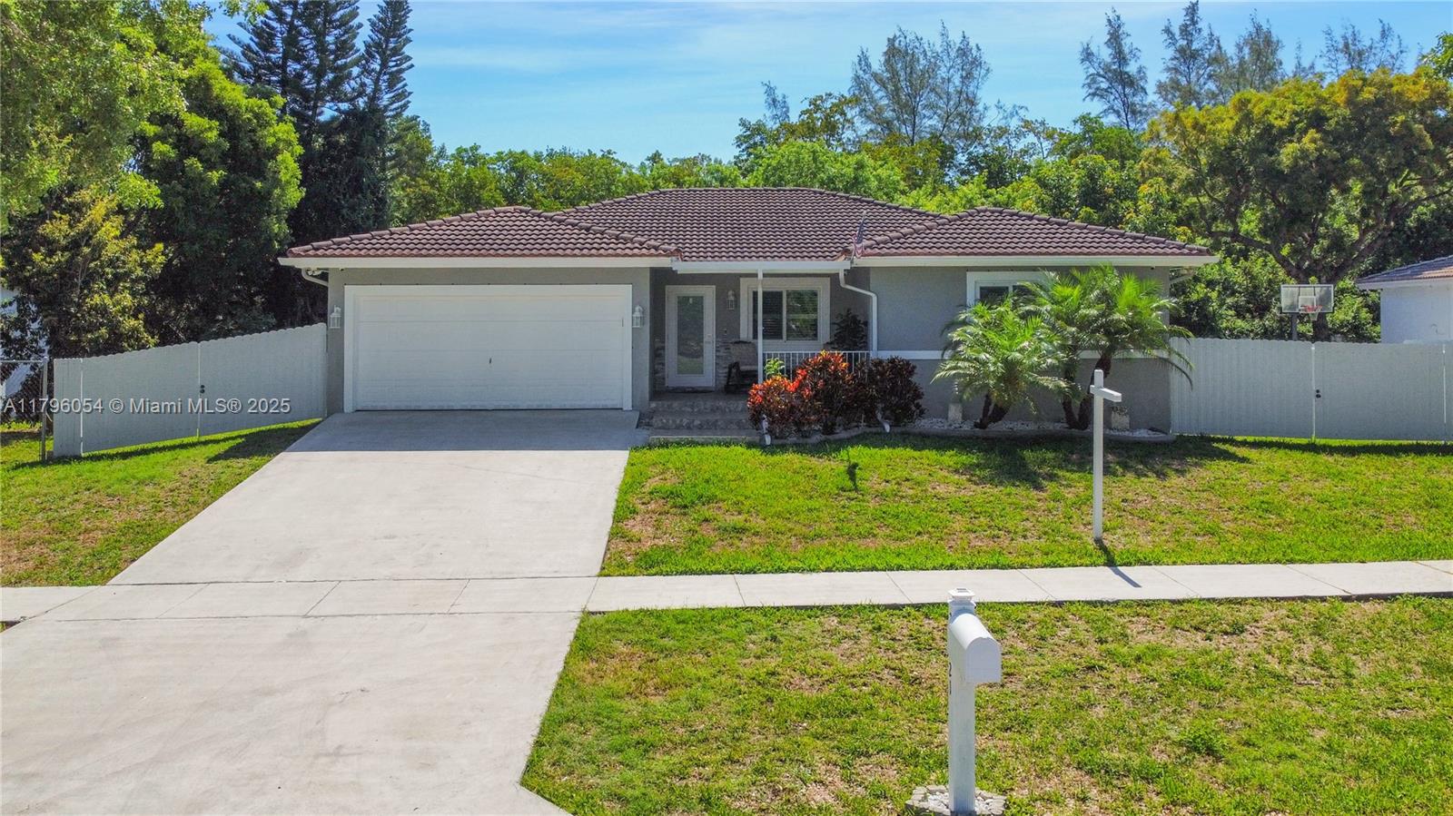 SAGA BAY SEC 1 PT 7 - фото