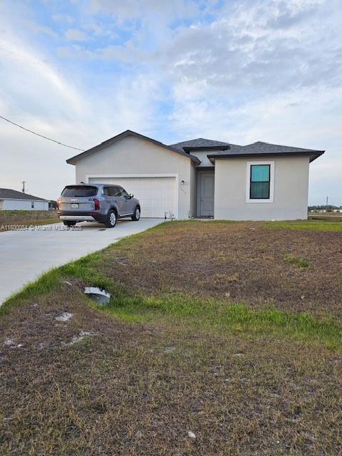 PORT LABELLE UNIT 8 - фото