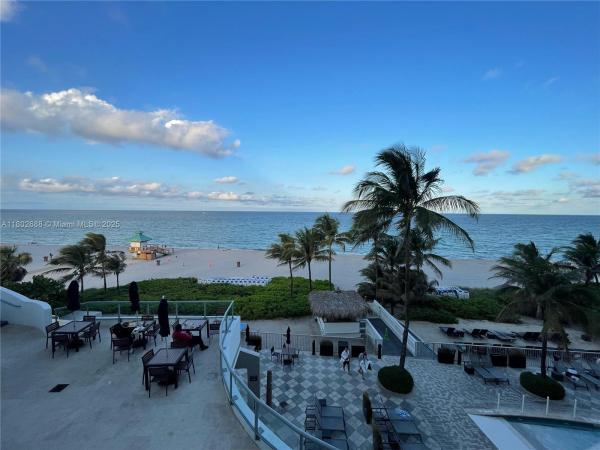 17375 COLLINS AVE #1603B, SUNNY ISLES BEACH, FL 33160