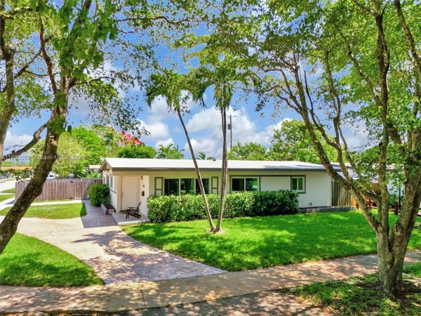 MILLER HEIGHTS SEC 4