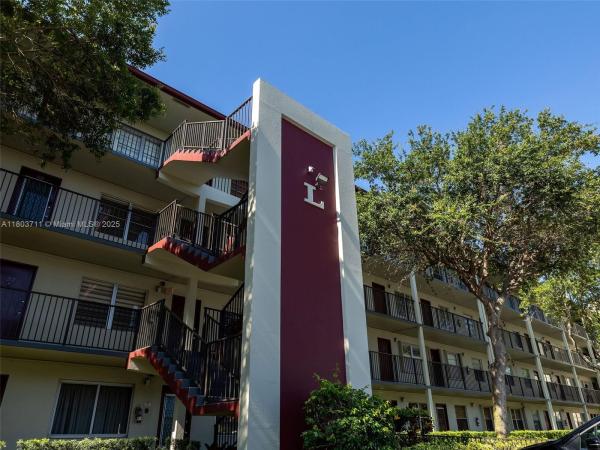 KINGSLEY AT CENTURY VILLA