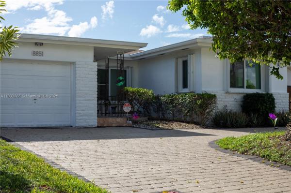 SECOND AMD PLAT OF NORMAN