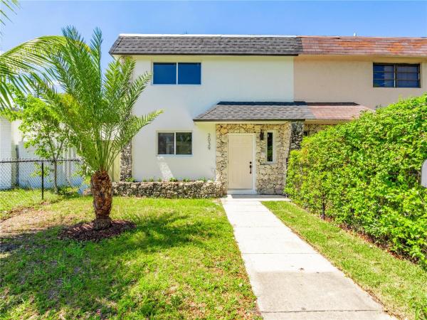 FULFORD BY SEA SEC B