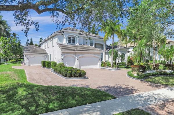 LONG LAKE RANCHES PLAT ON