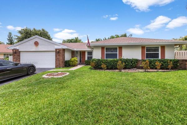 SHENANDOAH SECTION FOUR