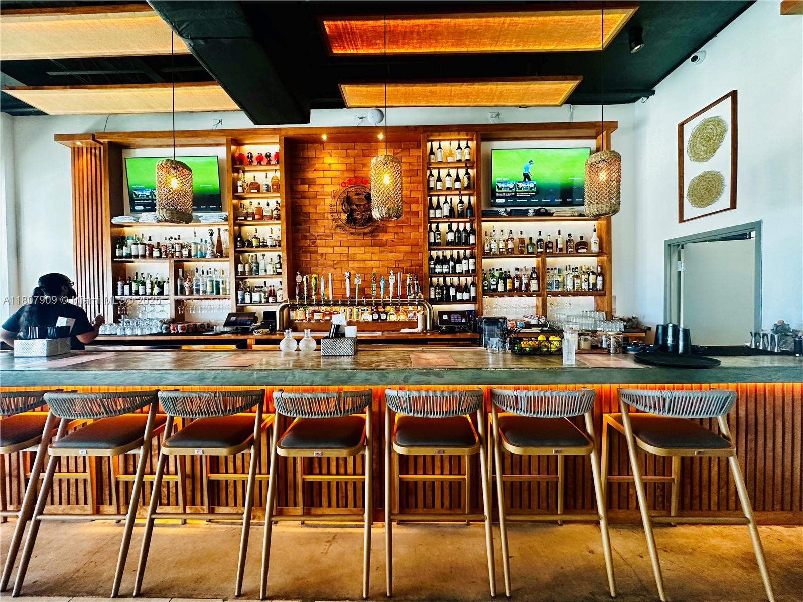 Business Opportunity - фото