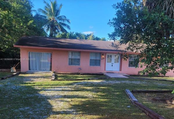 BISC GARDENS SEC F PT 1