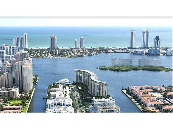 3250 NE 188TH ST #905, AVENTURA, FL 33180