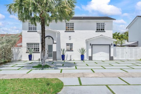 MAJESTIC ESTATES 2ND ADDN