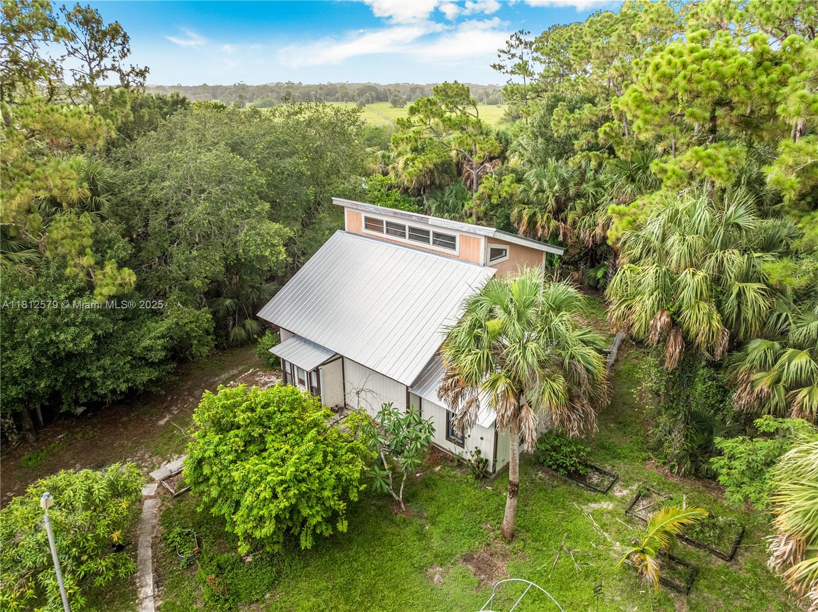 SPRINGHAVEN ESTATES - фото