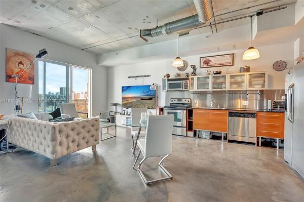 NEO LOFTS