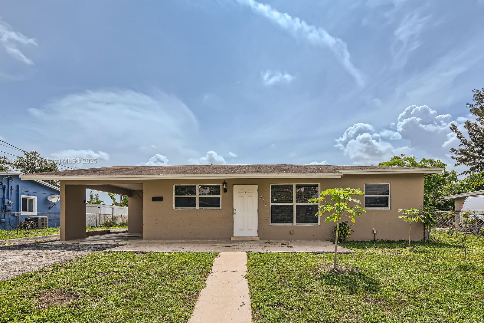 ACADEMY AWARD SEC 4 REPLA - фото