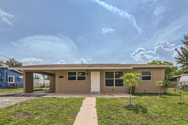 ACADEMY AWARD SEC 4 REPLA