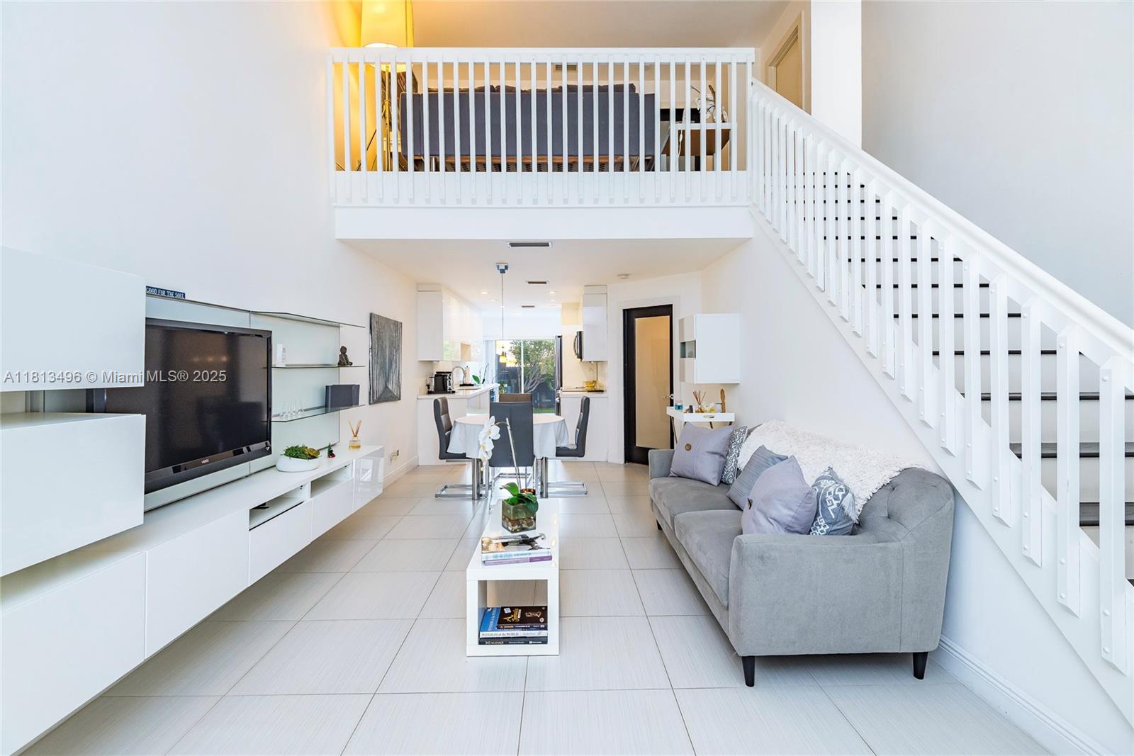 Princeton Place - фото