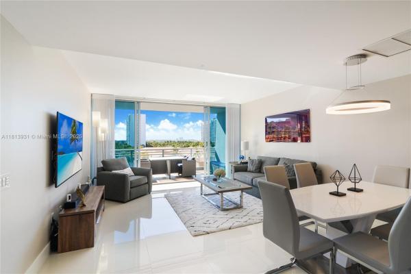 2950 NE 188TH ST #411, AVENTURA, FL 33180