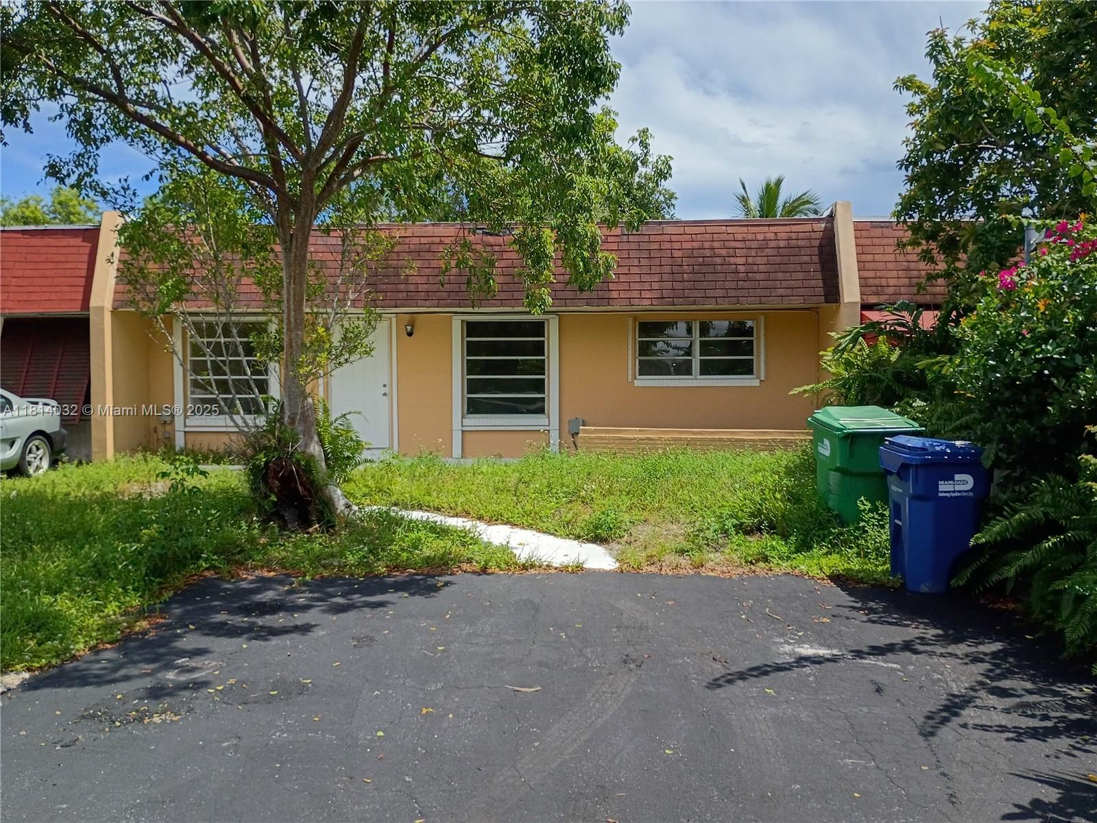 LESLIE ESTATES SEC 2 - фото