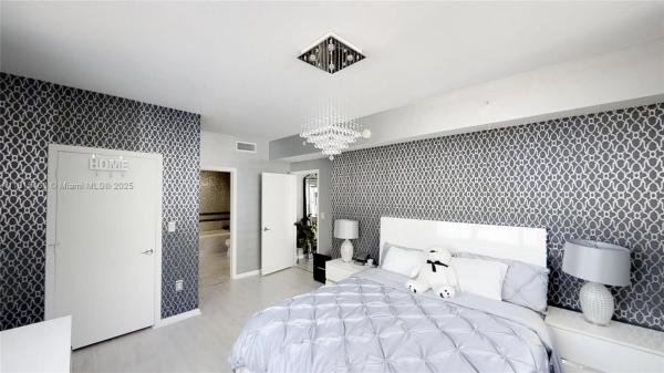 253 NE 2ND ST #1602, MIAMI, FL 33132