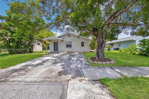 SOUTHGATE SECOND ADD