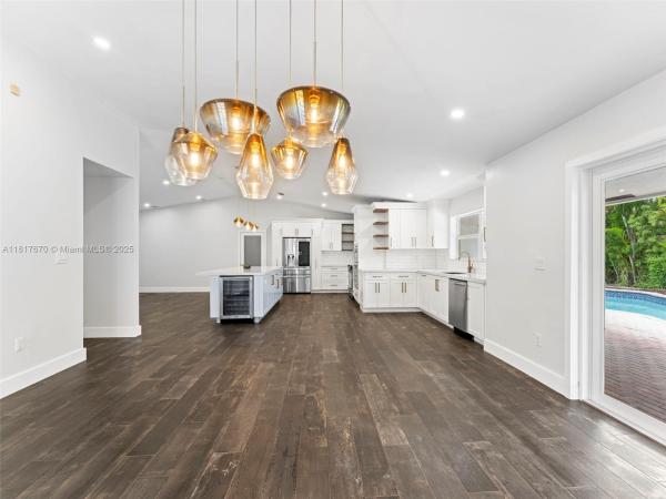 GALLOWAY AND MILLER ESTATE