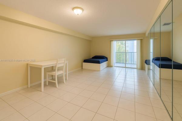 PINES OF BOCA BARWOOD