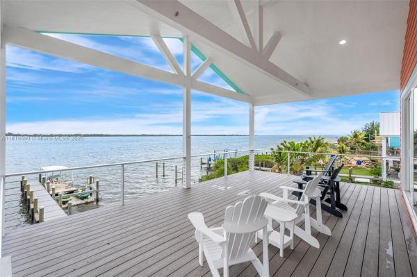 V I P VACATION ISLAND PLAY