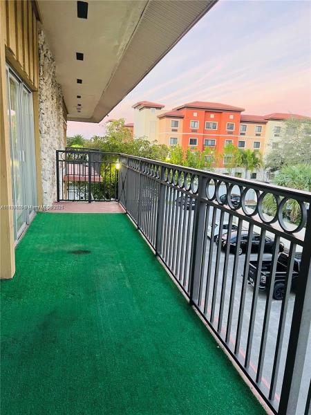 EMERALD ISLES WEST PHASE