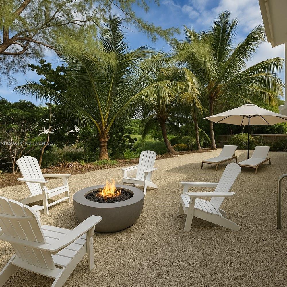 MERION PARK MANOR 2ND ADD - фото