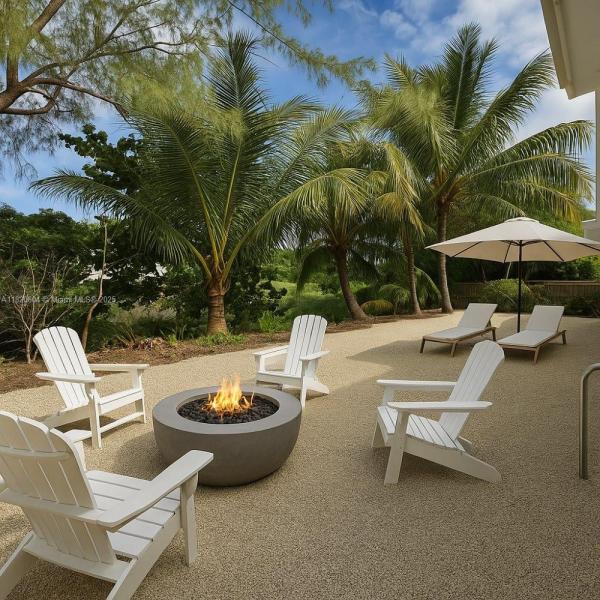 MERION PARK MANOR 2ND ADD