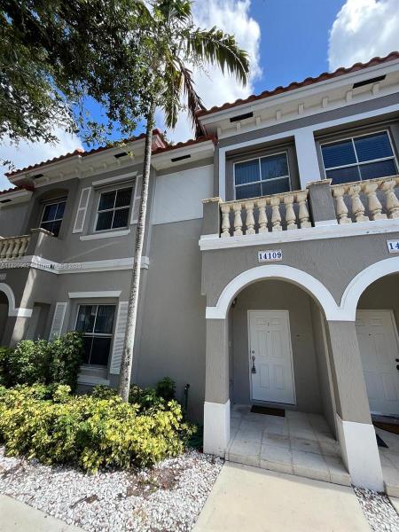 LAS TERRAZAS AT VIZCAYA C