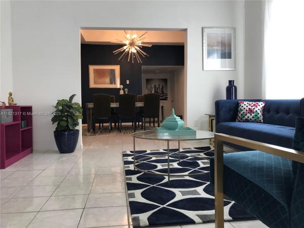 RAILWAY SHOPS ADDN 2ND AM