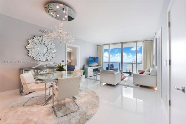495 BRICKELL AVE #4505, MIAMI, FL 33131