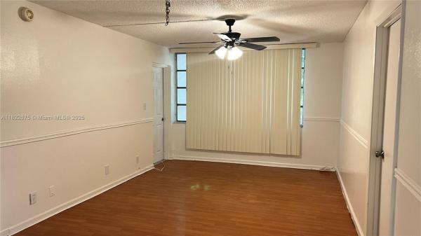 Environ Condominium I