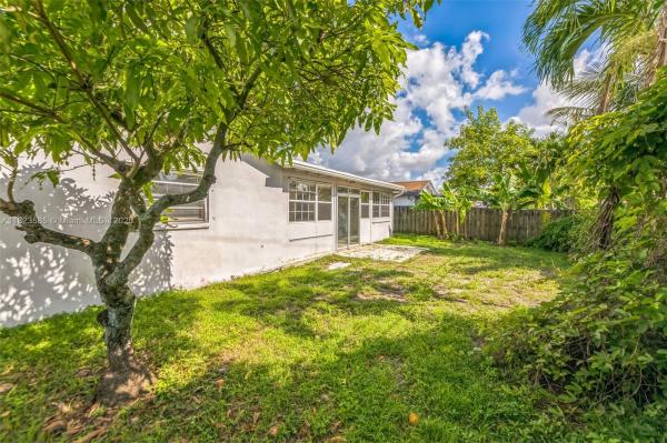 SANDALFOOT COVE SEC 5