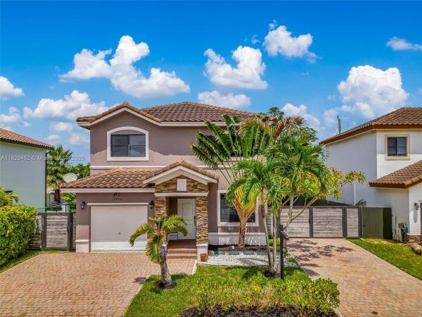 BAILES COMMONS SECOND ADD